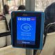 Как сэкономить на проезде в Екатеринбурге после его подорожания