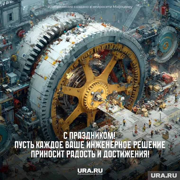 Руководители награждают лучших сотрудников грамотами и почетными званиями