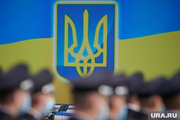 Украина находится в наиболее уязвимом положении, передает Bloomberg 