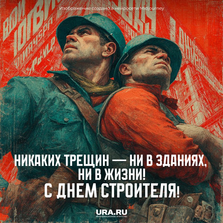 Надежность, точность, красота — ваша выгода в каждом деле