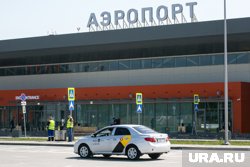 В ЯНАО поменяется статус некоторых аэропортов