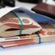 Житель Катайска заплатит более миллиона рублей по иску Росмолодежи 