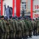 Минобороны предложило с октября повысить зарплату силовикам: кого это коснется