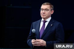 URA.RU подводит итоги работы Якушева на посту полпреда УрФО