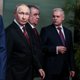 Путин подготовил ОДКБ к отражению угроз со стороны НАТО