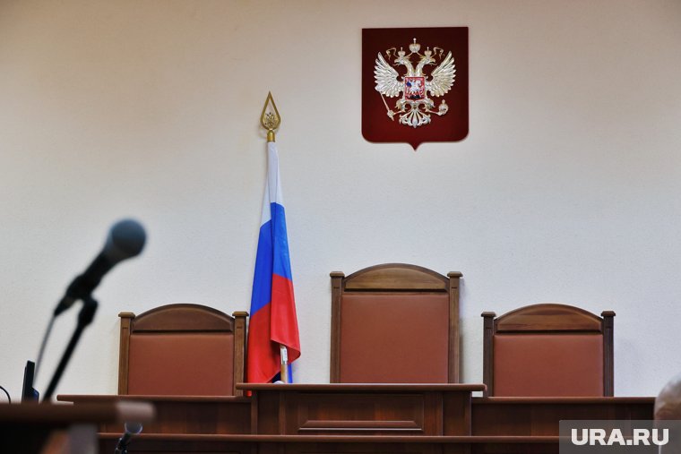 Компания Аристовых подала апелляционную жалобу на решение суда с властями трех регионов