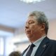 Экс-главе челябинского ПФР Чернобровину грозит дополнительное наказание