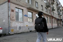 Педагог заметила потасовку подростков на улице и вмешалась в конфликт