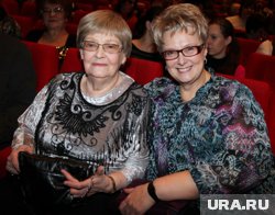 Shot сообщил дату похорон актрисы Гребешковой