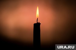 Скончался соведущий канала «Ильдар Автоподбор» Вячеслав Паруков