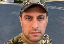Авакян являлся одним из фигурантов крупного уголовного дела