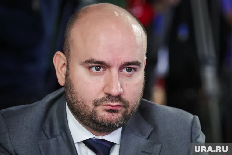 Федорищев обвинил Жидкова в халатном исполнении своих обязанностей как главы района