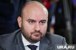 Федорищев обвинил Жидкова в халатном исполнении своих обязанностей как главы района