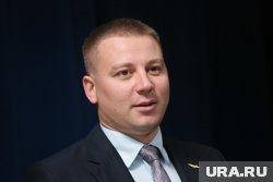 Ряды партии “Единая Россия” пополнил кавалер трех орденов Мужества Виктор Квасов