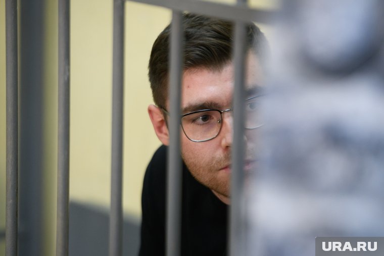 Дениса останется в СИЗО до августа