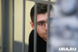 Дениса останется в СИЗО до августа 