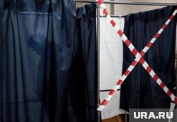 В Молдавии разработали план, как избежать внешнего давления за выборами в стране
