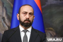 Мирзоян заявил, что Армения недовольна реакцией ОДКБ на определенные события в стране 