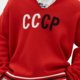 Свитер Лаврова, «Миссис Россия», акции ЮГК, «Трактор» с Ливо: десять челябинских событий недели