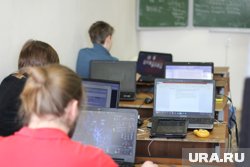 Поступление на целевое обучение позволяет не только определиться с учебным заведением, но и заранее выбрать работодателя