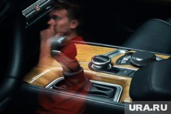 Самая крупная компенсация была выплачена покупателю подержанного автомобиля с фальсифицированными показаниями одометра