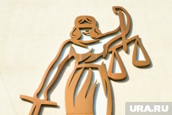 Седьмой кассационный суд общей юрисдикции изменил приговор Денису Кравченко
