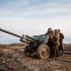 «Брат пропал в первые дни войны»