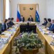 Совет Федерации рекомендовал регионам перенять опыт Тюменской области