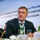 Иркутским политэлитам не дали получить власть над правительством региона