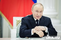 Путин рассказал, что в Минск прибыли несколько сотен представителей российского бизнеса