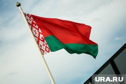 Беларусь неизбежно оказывается вовлеченной в окружающие конфликты