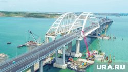 Сейчас в очереди на досмотр стоят 1650 авто