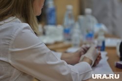Больницы и поликлиники в Курганской области составили особые графики работы 