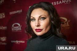 В пятницу, 25 июля 2025 года, день рождения отмечает известная актриса Наталья Бочкарева 