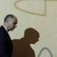 Свердловские слухи: губернатора потревожили в самолете