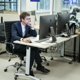 Колледжи в России сделают престижнее вузов