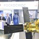 Россия готовит ответ космической монополии Илона Маска