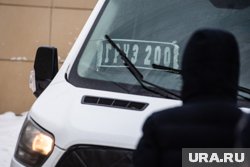 Актер «Груза 200» объяснил, почему фильм важен для истории