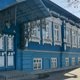 Архитектурный шедевр с характером: дом Пинаева, которого все считали отшельником, продают по сниженной цене