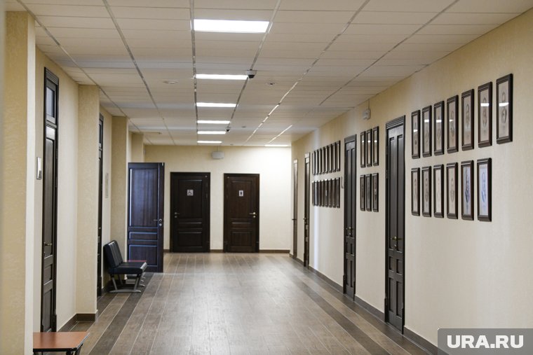 Депутаты решили с каникул не выходить