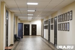 Депутаты решили с каникул не выходить