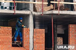 Зарплата фасадчика в среднем превышает 200 тысяч рублей
