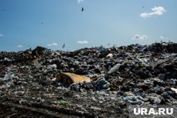Огонь распространился на площади 320 квадратных метров