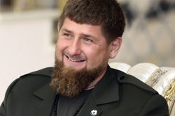 Кадыров рассказал о поисках нефти в Чечне