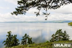Отели и базы отдыха региона отметили за активное прохождение обязательной классификации