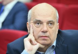 Китаист Александр Ломанов объяснил важность сохранения исторической памяти Россией и Китаем