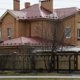 Цены на дома в Тюмени достигли исторического максимума. Эксклюзив