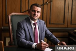 Законопроект о сокращении продолжительности рабочего дня в пятницу внесет депутат Нилов
