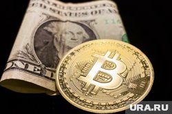 Компании будут выявлять подпольные майнинговые фермы 