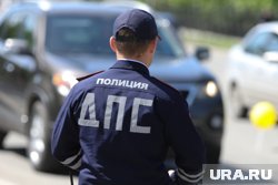 Полицейские готовы выезжать в места, где дети рискуют жизнью, чтобы заработать